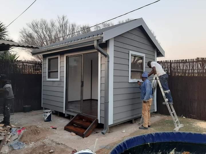 WhatsApp Image 2026-01-03 at 12.27.36