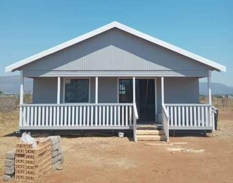 WhatsApp Image 2026-01-03 at 12.30.17